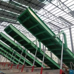 生產(chǎn)技術夯實